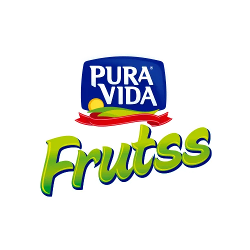 Pura Vida Frutss